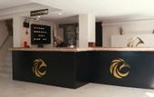 Туры в отель Aquila Beach Hotel