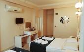 Туры в отель Aquila Beach Hotel
