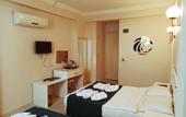 Туры в отель Aquila Beach Hotel