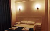 Туры в отель Aquila Beach Hotel