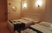 Туры в отель Aquila Beach Hotel