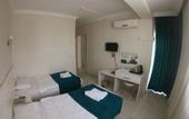 Туры в отель Aquila Beach Hotel