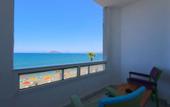 Туры в отель Aquila Beach Hotel