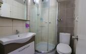Туры в отель Aquila Beach Hotel