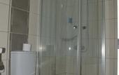 Туры в отель Aquila Beach Hotel