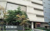 Туры в отель Angda Pazhou Apartment
