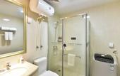 Туры в отель Angda Pazhou Apartment