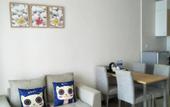 Туры в отель Angda Pazhou Apartment