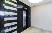 Туры в отель La Silver Leaf