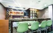 Туры в отель La Silver Leaf