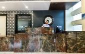 Туры в отель La Silver Leaf