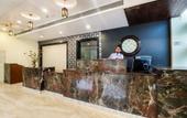 Туры в отель La Silver Leaf