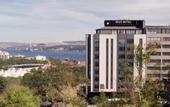 Туры в отель Gezi Hotel Bosphorus