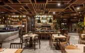 Туры в отель Gezi Hotel Bosphorus