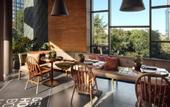 Туры в отель Gezi Hotel Bosphorus