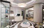 Туры в отель Gezi Hotel Bosphorus