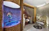 Туры в отель Gezi Hotel Bosphorus
