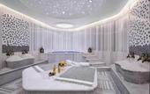 Туры в отель Gezi Hotel Bosphorus