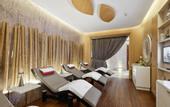 Туры в отель Gezi Hotel Bosphorus