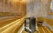 Туры в отель Gezi Hotel Bosphorus