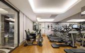 Туры в отель Gezi Hotel Bosphorus