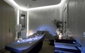 Туры в отель Gezi Hotel Bosphorus