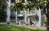 Туры в отель Gezi Hotel Bosphorus