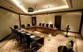 Туры в отель Gezi Hotel Bosphorus