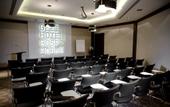 Туры в отель Gezi Hotel Bosphorus