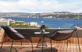 Туры в отель Gezi Hotel Bosphorus