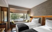 Туры в отель Gezi Hotel Bosphorus