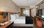Туры в отель Gezi Hotel Bosphorus