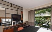 Туры в отель Gezi Hotel Bosphorus