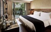 Туры в отель Gezi Hotel Bosphorus