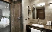 Туры в отель Gezi Hotel Bosphorus