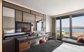 Туры в отель Gezi Hotel Bosphorus