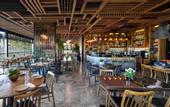 Туры в отель Gezi Hotel Bosphorus