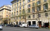 Туры в отель Rome Center Rooms
