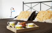 Туры в отель Rome Center Rooms