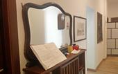 Туры в отель Rome Center Rooms