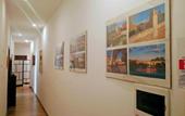 Туры в отель Rome Center Rooms