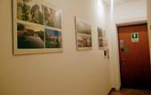 Туры в отель Rome Center Rooms