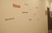 Туры в отель Rome Center Rooms