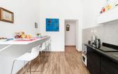 Туры в отель Rome Center Rooms
