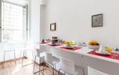 Туры в отель Rome Center Rooms