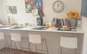 Туры в отель Rome Center Rooms