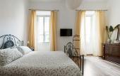 Туры в отель Rome Center Rooms