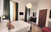 Туры в отель Rome Center Rooms