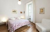 Туры в отель Rome Center Rooms