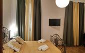 Туры в отель Rome Center Rooms